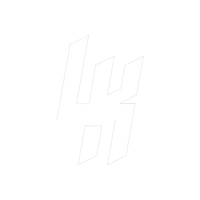 LOWKEY MEDIA OFFICIAL