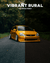 Automotive Lightroom Preset Pack *BUNDLE* (Lighroom Classic, CC and Mobile Compatible) - LOWKEY MEDIA OFFICIALAutomotive Lightroom Preset Pack *BUNDLE* (Lighroom Classic, CC and Mobile Compatible)My StoreLOWKEY MEDIA OFFICIAL