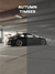 ESSENTIAL Automotive Cinematic LUT Pack *BUNDLE*