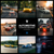 Automotive Lightroom Preset Pack *BUNDLE* (Lighroom Classic, CC and Mobile Compatible)