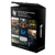 Midnight NFS - Adobe Lightroom Preset (Lighroom Classic, CC and Mobile Compatible)