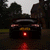 Automotive Lightroom Preset Pack *BUNDLE* (Lighroom Classic, CC and Mobile Compatible)