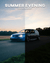Automotive Lightroom Preset Pack *BUNDLE* (Lighroom Classic, CC and Mobile Compatible)