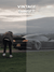 ESSENTIAL Automotive Cinematic LUT Pack *BUNDLE* - LOWKEY MEDIA OFFICIALESSENTIAL Automotive Cinematic LUT Pack *BUNDLE*My StoreLOWKEY MEDIA OFFICIAL