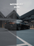 Midnight Run (LUT)