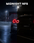 Automotive Lightroom Preset Pack *BUNDLE* (Lighroom Classic, CC and Mobile Compatible)